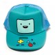 BMO Adventure Time Cap