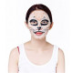 Mascarilla facial bebé gato HOLIKA HOLIKA