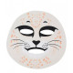 Mascarilla facial bebé gato HOLIKA HOLIKA