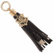 USB 3in1 con llavero Harry Potter Hogwarts