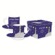 Set tazas Espresso El Principito