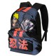 Sac à dos Naruto Shadow HS FAN 3.0, Noir