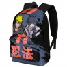 Sac à dos Naruto Shadow HS FAN 3.0, Noir