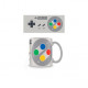 Cup Nintendo Nes