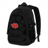 Sac à dos Fight PRO Naruto NA Noir