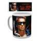 Taza Terminator