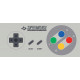 Cup Nintendo Nes
