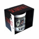 Coupe Scarface Dollar Bill