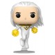 Figurine vinyle Apollo DC Pride 2026 de 9 cm