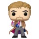 Figura Funko POP! Heroes Constantine Pride 2026 da DC Comics