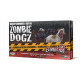 Zombicide Zombie DOGZ Juego de Mesa
