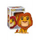 Funko Pop! Mufasa El Rey León