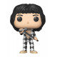 Funko Pop! Freddie Mercury Queen