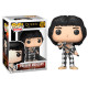 Funko Pop! Freddie Mercury Queen