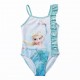 Bañador Infantil Frozen Elsa y Olaf 3-8 Años