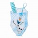 Bañador Infantil Frozen Elsa y Olaf 3-8 Años