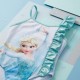 Bañador Infantil Frozen Elsa y Olaf 3-8 Años