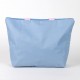 Bolsa playa tropical Stitch