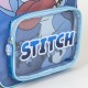 Mochila Infantil de Stitch: Comodidad y Diversión para los Pequeños Aventureros