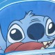 Mochila Infantil de Stitch: Comodidad y Diversión para los Pequeños Aventureros
