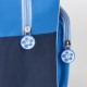 Mochila Infantil de Stitch: Comodidad y Diversión para los Pequeños Aventureros