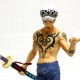 Figure One Piece Trafalgar Law 24cm