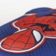 MOCHILA INFANTIL 3D SPIDERMAN