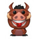Funko Pop! Pumba Le Roi Lion