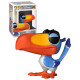 Funko Pop! Zazu El Rey León