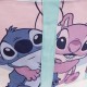 Bolsa de Playa Stitch - Complemento Ideal