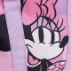 Bolsa de Playa Minnie Mouse: Tu Compañera Perfecta para el Verano