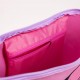 Bolsa de Playa Minnie Mouse: Tu Compañera Perfecta para el Verano