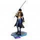 Figure One Piece Trafalgar Law 24cm