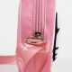 Bolso 3D Hello Kitty - Un Complemento Esencial para las Amantes del Estilo