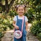 Bolso 3D Hello Kitty - Un Complemento Esencial para las Amantes del Estilo