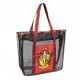Sac de plage Harry Potter Gryffondor Premium