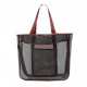 Bolsa de Playa Premium Harry Potter Gryffindor