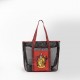 Bolsa de Playa Premium Harry Potter Gryffindor