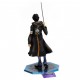 Figure One Piece Trafalgar Law 24cm