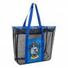 Sac de plage Harry Potter Ravenclaw Premium