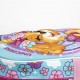 Mochila Infantil 3D Paw Patrol Skye