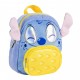 Mochila de Guardería Stitch Premium