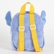 Mochila de Guardería Stitch Premium