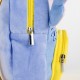 Mochila de Guardería Stitch Premium