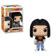 Funko Pop! Android 17 Dragon Ball Z