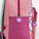 Mochila Infantil Minnie Mouse