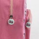 Mochila Infantil Hello Kitty - Diseño Adorable y Funcional