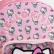 Mochila Infantil Hello Kitty - Diseño Adorable y Funcional