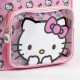 Mochila Infantil Hello Kitty - Diseño Adorable y Funcional