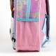 MOCHILA INFANTIL 3D GABBY´S DOLLHOUSE